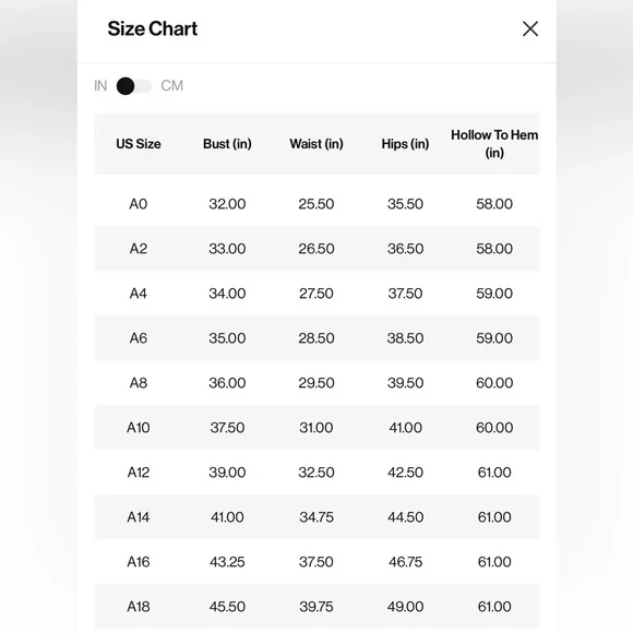 Azazie Sophisticated Gray Draped Midi Dress - Picture 16 of 16